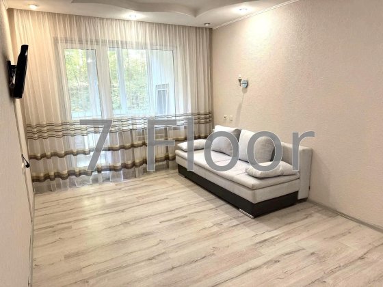 1 кімнатна квартира вулиця Мостицька ВиноградарТРЦ Караван