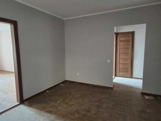 Продаж 3 кім.квартири 94 кв.м. Оболонский р-н Коноплянська вул 22Б.