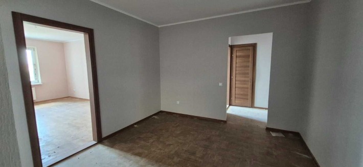 Продаж 3 кім.квартири 94 кв.м. Оболонский р-н Коноплянська вул 22Б. - фото 1