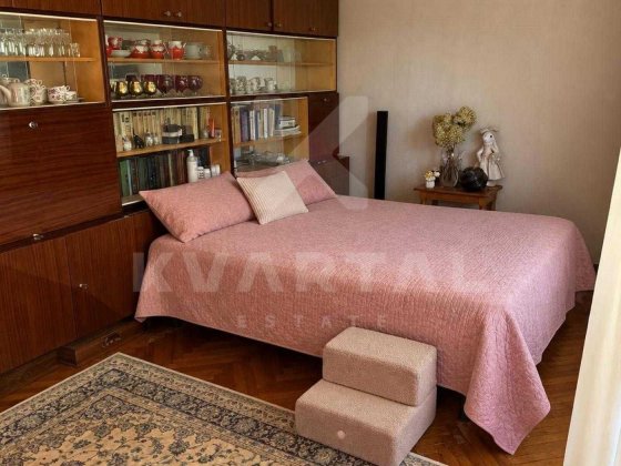 2-кімнатна 51 м² з видом на ліс | 2 поверх | 2% оформлення Киев