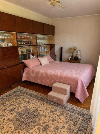 2-кімнатна 51 м² з видом на ліс | 2 поверх | 2% оформлення - фото 1