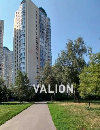 Без % Продаж дворівневої квартири 166,9 м² у ЖК «Парковий», Святошинський район, безготівковий - фото 1