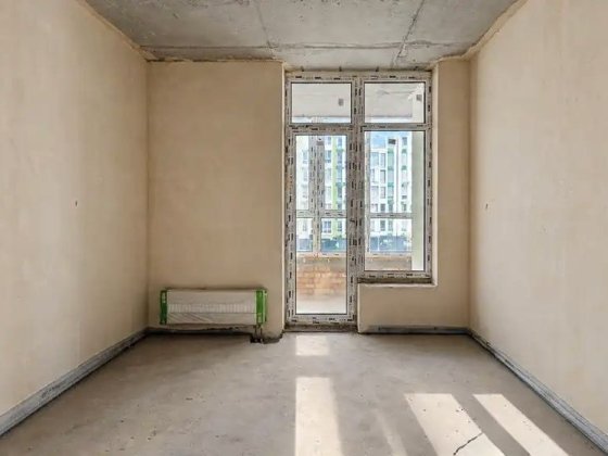 Продаж 3 кім квартири ЖК Нивки парк, метро Нивки 5 хв пішки, є генератор, укриття, без комісіі!