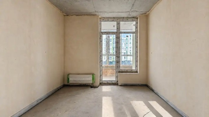 Продаж 3 кім квартири ЖК Нивки парк, метро Нивки 5 хв пішки, є генератор, укриття, без комісіі! - фото 1