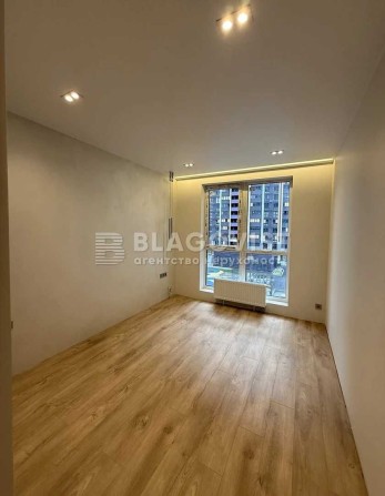 Продається абсолютно нова 2-кімнатна квартира в ЖК Ok'Land - фото 1