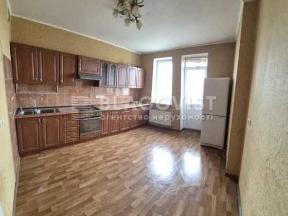 Академмістечко. Продаж 3 кім. квартира просп. Академіка Палладіна 18/30