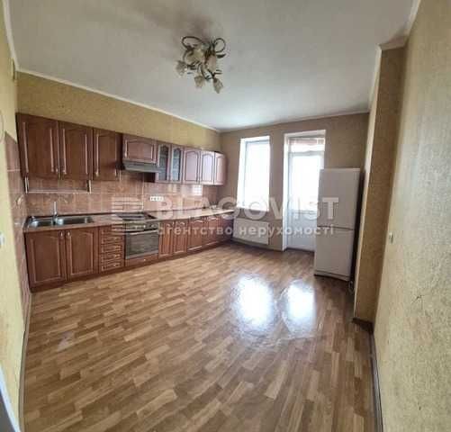 Академмістечко. Продаж 3 кім. квартира просп. Академіка Палладіна 18/30 - фото 1
