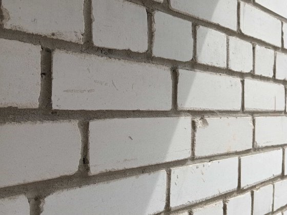 продам квартиру 3-к квартиру 99м2 + гараж Олевська