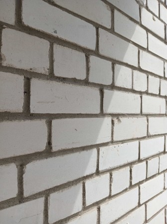продам квартиру 3-к квартиру 99м2 + гараж Олевська - фото 1