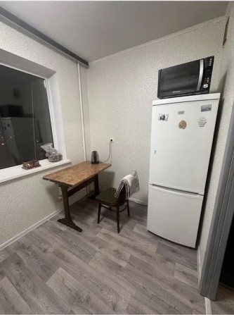 Продаж 1 кімнатної квартири вул. Червоної калини 20Г (проспект Маяковського )Троєщина Деснянський ра - фото 1