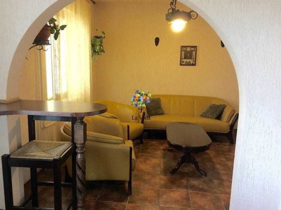 Продаж 3к квартири  Червоної Калини, 5