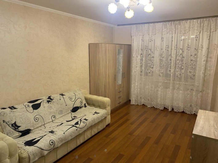 Продаж 2-к Метро Сирец -15 хв - фото 1