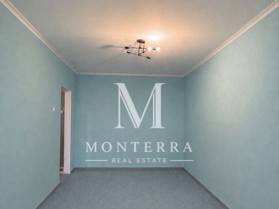 Продаж 2 кім квартири з ремонтом по вулиці Оноре де Бальзака , Троєщина