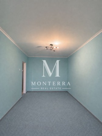 Продаж 2 кім квартири з ремонтом по вулиці Оноре де Бальзака , Троєщина - фото 1