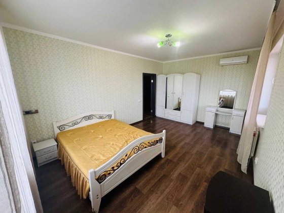 ДМЖ3% єВідновлення Продам 2к73м2 ремонт вул Кондратюка 7 ЖК Міністерський