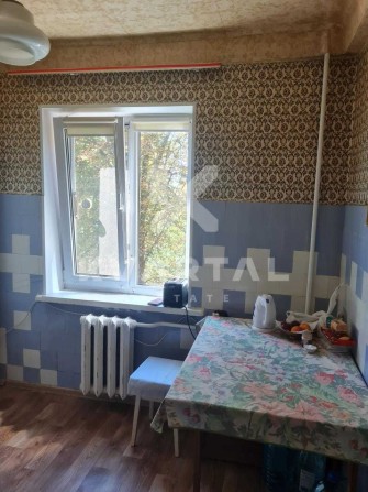 2-кімнатна квартира біля метро Святошин | Нивки | Без комісії - фото 1