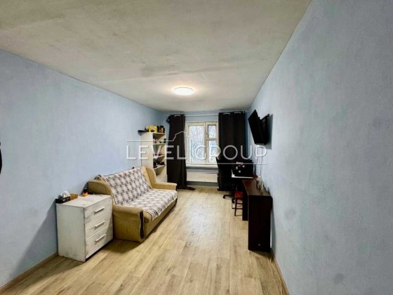Продаж 3к квартири вул.Попова 5, Оболонський рн, Вишгородська