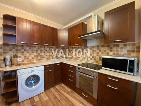 Без % Продаж 3к квартири 68 м2, просп. В.Івасюка, 49Б, Оболонський, Є-Відновлення