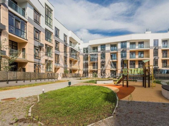 НИЖЧА ЦІНА ЗА М2‼️ Продаж 3к квартири(100м2) в ЖК Італійський квартал! Терміново!