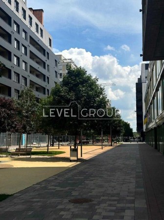 ЖК Rybalsky Продаж 2К=55м2  Набережно-Рибальська дорога 5 Оболонь! - фото 1