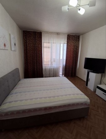Продаж 1 к квартира метро Героів Дніпра - фото 1