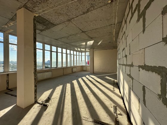 Продажа квартиры на Оболони рядом с парком Наталка