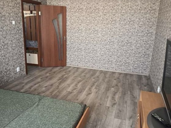 Продається  1-кім квартира вул  Героїв Дніпра, 61 ( Оболонь) Киев