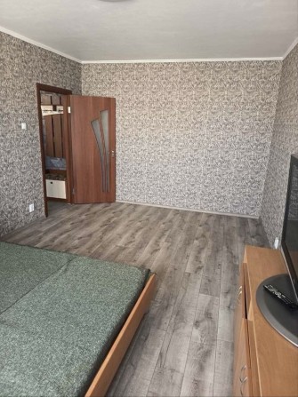 Продається  1-кім квартира вул  Героїв Дніпра, 61 ( Оболонь) - фото 1