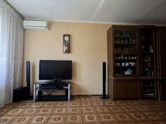 Без% Північна 14 95м Київ
