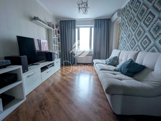 Продам 3-кімн., вул. Йорданська (Лайоша Гавро), 4-А, Оболонський р-н м. Києва ПРОГРАМИ РОЗГЛЯДАЄМО!