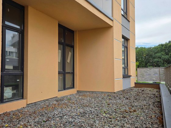 Продаж 3-хкімнатноі квартири . ЖК Італійський квартал, вул.Редьчинська, 5