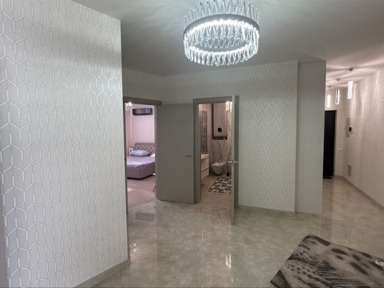 Оболонь , ЖК Парк Стоун  , 114 кв.м.