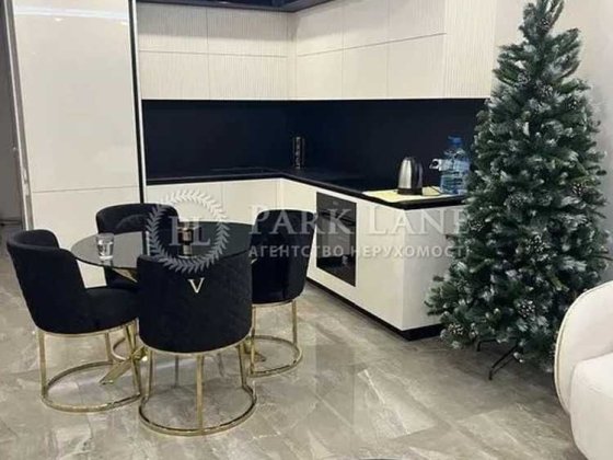 3к Терміново Obolon Residences Оболонський просп Оболонь Резіденс