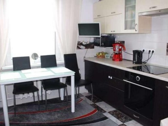 Продаж 2-к квартири вул. Урлівська 38а Киев