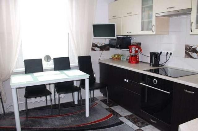 Продаж 2-к квартири вул. Урлівська 38а - фото 1