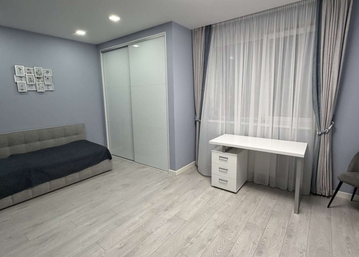Продаж 2-кімнатної квартири по вул. Гмирі Бориса, 14а ЖК Патріотика - фото 1