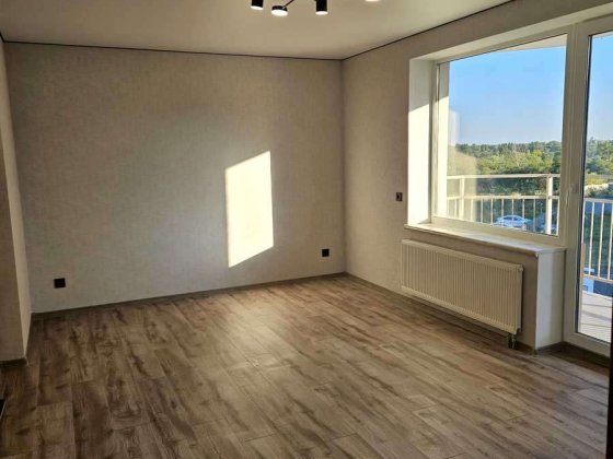Продаж 2-к квартири Лисогірський провулок 20