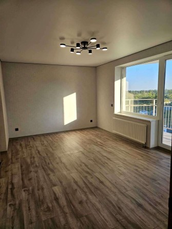 Продаж 2-к квартири Лисогірський провулок 20 - фото 1