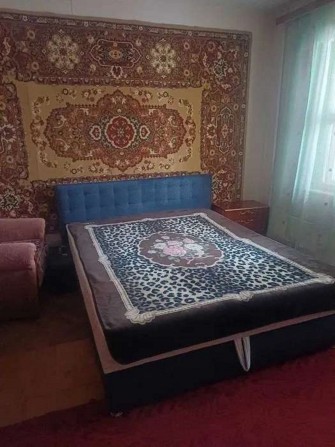 Продаж 2-к квартири вул. Героїв Дніпра 42 - фото 1