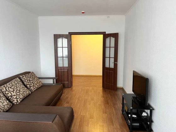 Продаж 3-к квартири вул. Самійла Кішки 5д Київ