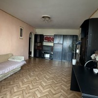 Продам терміново однокімнатну квартиру на Таїрова! Навпроти CITY CENTER! - вул. Інглезі Одесса