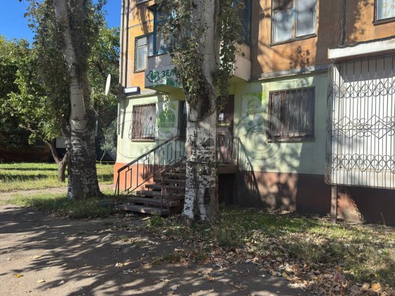 Продаж приміщення, вул. Соборності, 63 Кривий Ріг