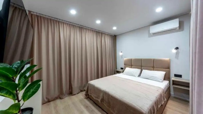 Продаж 1-к квартири вулиця вул. Ревуцького 52 - фото 1