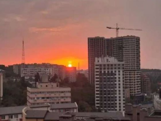 Продаж 1-к квартири вул. Глибочицька 13б Киев