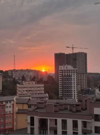 Продаж 1-к квартири вул. Глибочицька 13б - фото 1