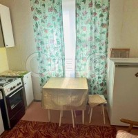 Продаж 1кімнатної квартири.в.П.Глазового Кривой Рог