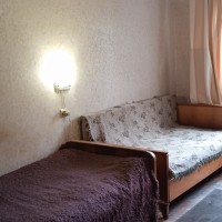 Сдам по сутачно свою комнату Харьков