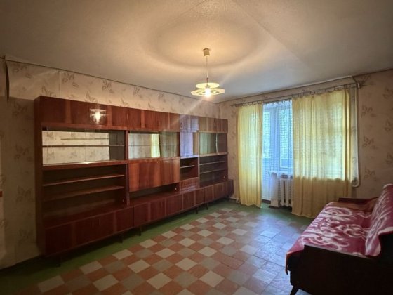 Продам 3-х кімнатну квартиру м.Олександрія Александрия
