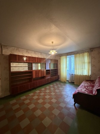 Продам 3-х кімнатну квартиру м.Олександрія - фото 1