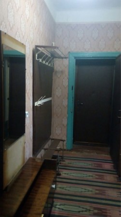 2-кімнатна квартира - фото 1